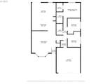 1608 3RD St - Photo 26