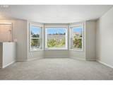 1608 3RD St - Photo 5