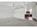 1608 3RD St - Photo 6
