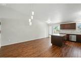 1608 3RD St - Photo 7