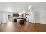 1608 3RD St - Photo 8