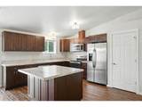 1608 3RD St - Photo 9