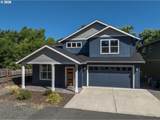 1332 Wasco St - Photo 1