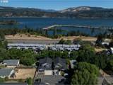 1332 Wasco St - Photo 11