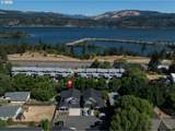 1332 Wasco St - Photo 12