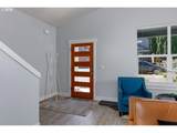 1332 Wasco St - Photo 13