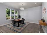 1332 Wasco St - Photo 14