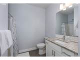 1332 Wasco St - Photo 15