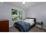 1332 Wasco St - Photo 16