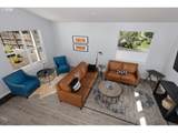 1332 Wasco St - Photo 17