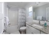 1332 Wasco St - Photo 18
