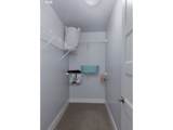 1332 Wasco St - Photo 19