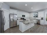 1332 Wasco St - Photo 2