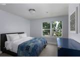 1332 Wasco St - Photo 20