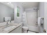 1332 Wasco St - Photo 21