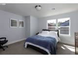 1332 Wasco St - Photo 22