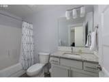 1332 Wasco St - Photo 23