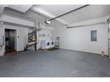 1332 Wasco St - Photo 24