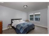 1332 Wasco St - Photo 25