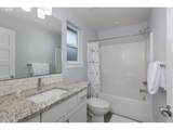 1332 Wasco St - Photo 26