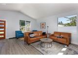 1332 Wasco St - Photo 3