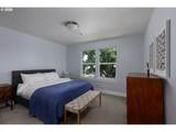 1332 Wasco St - Photo 4