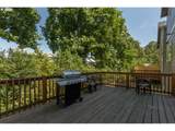 1332 Wasco St - Photo 5