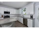 1332 Wasco St - Photo 6