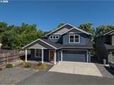 1332 Wasco St - Photo 7