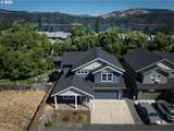1332 Wasco St - Photo 8