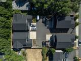 1332 Wasco St - Photo 9