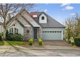 9942 Justus Ln - Photo 1