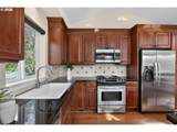 9942 Justus Ln - Photo 10