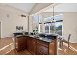 9942 Justus Ln - Photo 11
