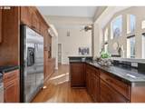 9942 Justus Ln - Photo 12