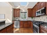 9942 Justus Ln - Photo 13