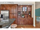 9942 Justus Ln - Photo 14
