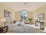 9942 Justus Ln - Photo 15