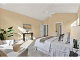 9942 Justus Ln - Photo 16