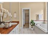 9942 Justus Ln - Photo 18