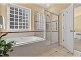 9942 Justus Ln - Photo 19