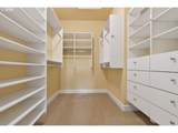 9942 Justus Ln - Photo 20