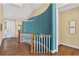 9942 Justus Ln - Photo 21