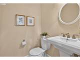 9942 Justus Ln - Photo 23