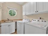 9942 Justus Ln - Photo 24