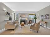 9942 Justus Ln - Photo 25