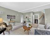 9942 Justus Ln - Photo 26