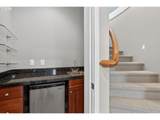 9942 Justus Ln - Photo 27
