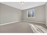 9942 Justus Ln - Photo 28