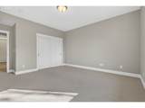 9942 Justus Ln - Photo 29